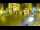 Webcam in Jérica, 25.2 mi away