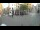 Webcam in Jérica, 13.9 mi away