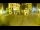 Webcam in Jérica, 39.7 km entfernt