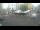 Webcam in Jérica, 13.9 mi away
