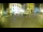 Webcam in Jérica, 53.1 km