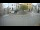 Webcam in Jérica, 13.9 mi away
