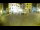 Webcam in Jérica, 53.1 km