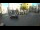 Webcam in Jérica, 20.8 mi away