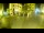 Webcam in Jérica, 52.1 km