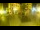 Webcam in Jérica, 54 km entfernt