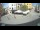 Webcam in Jérica, 52.1 km