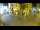 Webcam in Jérica, 34.6 km entfernt