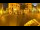 Webcam in Jérica, 13.9 mi away