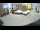 Webcam in Jérica, 53.1 km