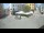 Webcam in Jérica, 52.1 km