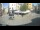 Webcam in Jérica, 54 km