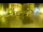 Webcam in Jérica, 49.9 km