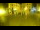 Webcam in Jérica, 42.9 km entfernt