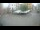 Webcam in Jérica, 53.1 km entfernt