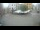 Webcam in Jérica, 39.7 km entfernt
