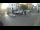 Webcam in Jérica, 25.2 mi away