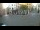 Webcam in Jérica, 13.9 mi away