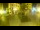 Webcam in Jérica, 39.8 km