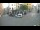 Webcam in Jérica, 54.8 km entfernt