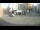 Webcam in Jérica, 134.2 km entfernt