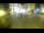 Webcam in Jérica, 32.1 km entfernt