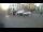 Webcam in Jérica, 46.4 km entfernt