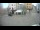 Webcam in Jérica, 39.8 km entfernt