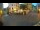 Webcam in Jérica, 13.9 mi away
