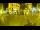 Webcam in Jérica, 63 km entfernt