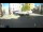 Webcam in Jérica, 19.9 mi away