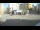 Webcam in Jérica, 17.9 mi away