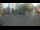 Webcam in Jérica, 52.1 km