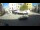 Webcam in Jérica, 25.2 mi away