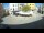 Webcam in Jérica, 13.9 mi away