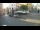 Webcam in Jérica, 20.8 mi away