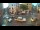 Webcam in Jérica, 16.5 mi away