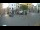Webcam in Jérica, 25.2 mi away