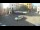 Webcam in Jérica, 19.9 mi away