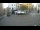 Webcam in Jérica, 51.5 km entfernt