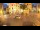 Webcam in Jérica, 63 km entfernt
