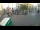 Webcam in Jérica, 51.5 km entfernt