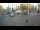 Webcam in Jérica, 13.9 mi away
