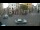 Webcam in Jérica, 24.3 mi away