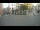 Webcam in Jérica, 25.2 mi away