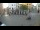 Webcam in Jérica, 13.9 mi away