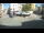 Webcam in Jérica, 25.2 mi away