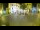 Webcam in Jérica, 20.1 mi away