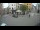 Webcam in Jérica, 51.5 km entfernt
