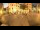 Webcam in Jérica, 25.2 mi away